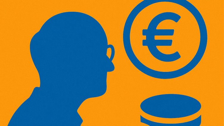 minijob für rentner gesucht