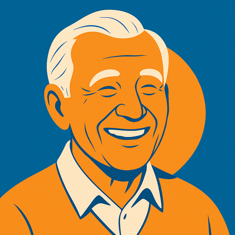 rente nach 45 jahren arbeit